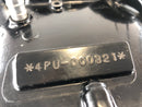 Yamaha XJR 1200 4PU [1995] - Motorboliger tomme boliger-6