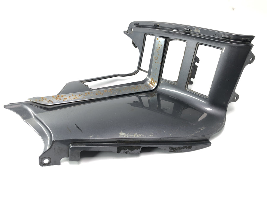 Honda GL 1500 Goldwing SC22 [1987] - Frontsidepanel inderpaneldæksel venstre