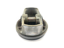 BMW R 1200 GS R12 K25 [2004] - cylinder med stempel til venstre-8