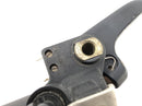 Cagiva Mito 125 8P [1991] - Handbrakepumpebremsepumpe foran-4