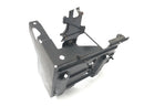 BMW K 1100 LT 100 [1994] - Batteri Box Bracket-3