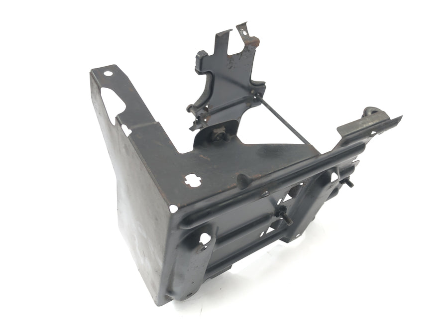 BMW K 1100 LT 100 [1994] - Batteri Box Bracket