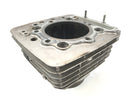 Honda SLR 650 RD09 [1997] - Cylinder uden stempler for at revidere-1