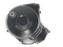 Honda NSR 125 JC22 [1998] - Generatorovertræk Limmid Cover Motor Lid-1