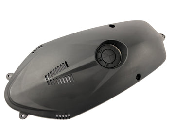 BMW R 1200 St R1st [2006] - Frontal Lid Cover Engine Lid - 0