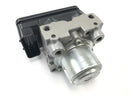 Suzuki GSF 1250 SA Bandit WVCH [2007] - ABS styreenhed hydraulisk enhed-7