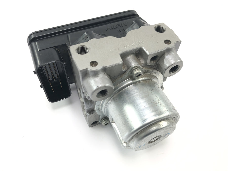 Suzuki GSF 1250 SA Bandit WVCH [2007] - ABS styreenhed hydraulisk enhed
