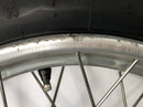 BMW R 1150 GS R21 [2002] - baghjul fælg hjul eger hjul 5,40 x 17"-5