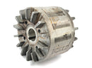 Moto Guzzi California III VY Integrale [1990] - Generator-rotor-generatormagnet-2