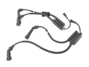Suzuki VZ 1500 WVCU [2011] - Tændspole tændingsmodul tændsystempar-4