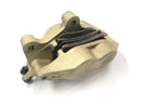 Aprilia RST 1000 FUTURA [2002] - Bremsekaliper Brake Tongs foran til venstre-3