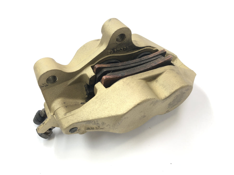 Aprilia RST 1000 FUTURA [2002] - Bremsekaliper Brake Tongs foran til venstre