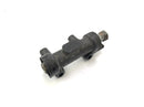 Kawasaki GPZ 1000 RX [1987] - Bremselinjedistributør Brake Distributør-4