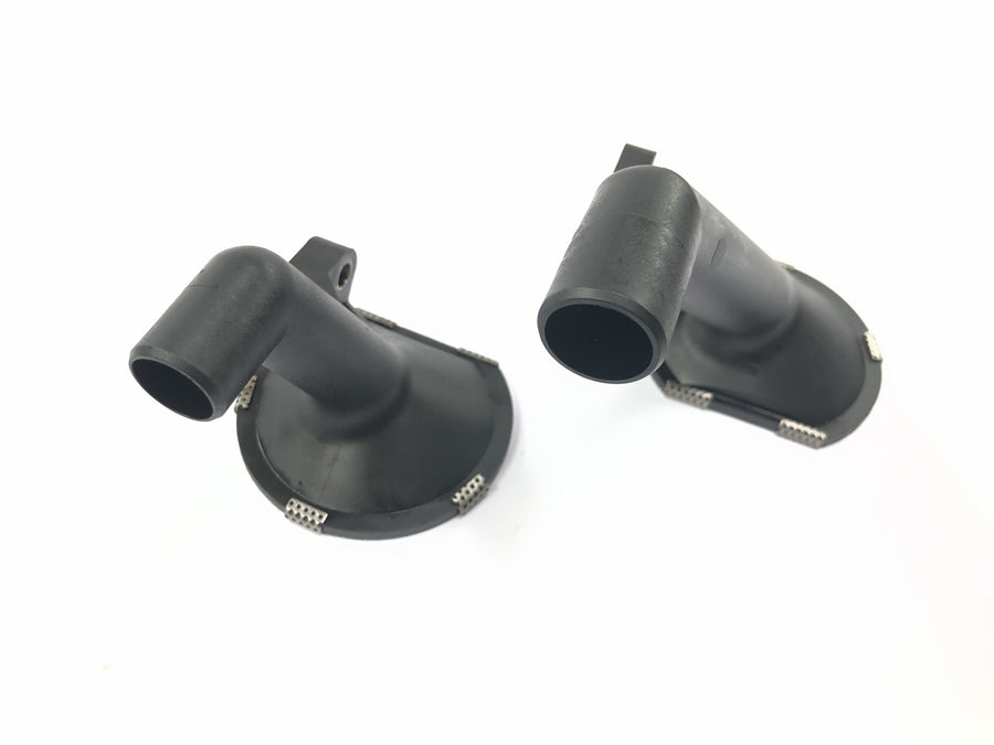 BMW R 1200 R R1ST [2008] - Oliefilter indsugningssi oliefilter oliepumpe si sæt