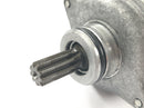 Suzuki GSX R 1000 WVB6 K6 [2006] - Startmotor startmotor Denso 12V-3