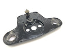 Moto Guzzi V7 Special [1971] - Fork Bridge ovenfor-3