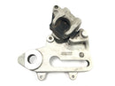 KTM 640 LC4 EGS [1999] - Bremsecaliper Brembo bagbremsecaliper med beslag-3