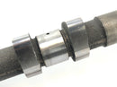 Triumph Thunderbird 900 T309RT [1996] - Camshaft Outlet Camshaft-4