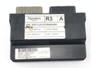 Triumph Bonneville T100 986MF [2012] - ECU CDI styreenhed tændingsenhed-2