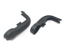 BMW R 1200 CL K30 [2003] - Ignition Covers Cover Cover Left and Right Set-1