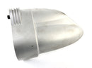 BMW R 1200 GS R12 K25 [2003] - Starter Cover Cover Cover Starter Starter-1