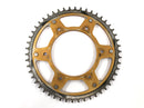 Honda CRF 450 R [2007] - Sprocket Supersprox 50 tænder-5
