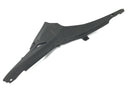 Aprilia RS 125 TW [2017] - Sidepanel venstre sidepanel-2