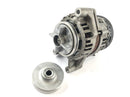 BMW K 1300 S K12S [2010] - Generator-2