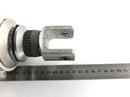 KTM LC4 640 [2003] - Spring Shock Absorber bagpå-3