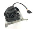 Husqvarna SM 630 A4 [2010] - køligere fan fan-2