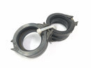 Yamaha TRX 850 4UN [1996] - indsugningsmanifold par-4