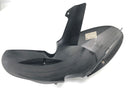 BMW R 1200 St R1st [2006] - Fendere foran beskyttelsesark Fender-5