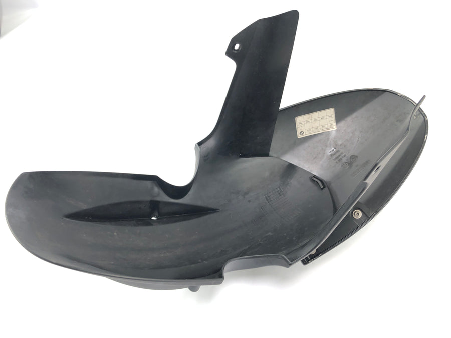 BMW R 1200 St R1st [2006] - Fendere foran beskyttelsesark Fender