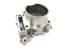 Aprilia Mille RSV 1000 ME [1999] - cylinder cylinder foring stempel stempel sæt-7