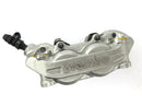 KTM 690 SM Prestige [2007] - Bremsekaliper foran Brembo-1