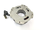 Kawasaki VN 1600 Classic VNT60A [2007] - Stator Generator Lima-3