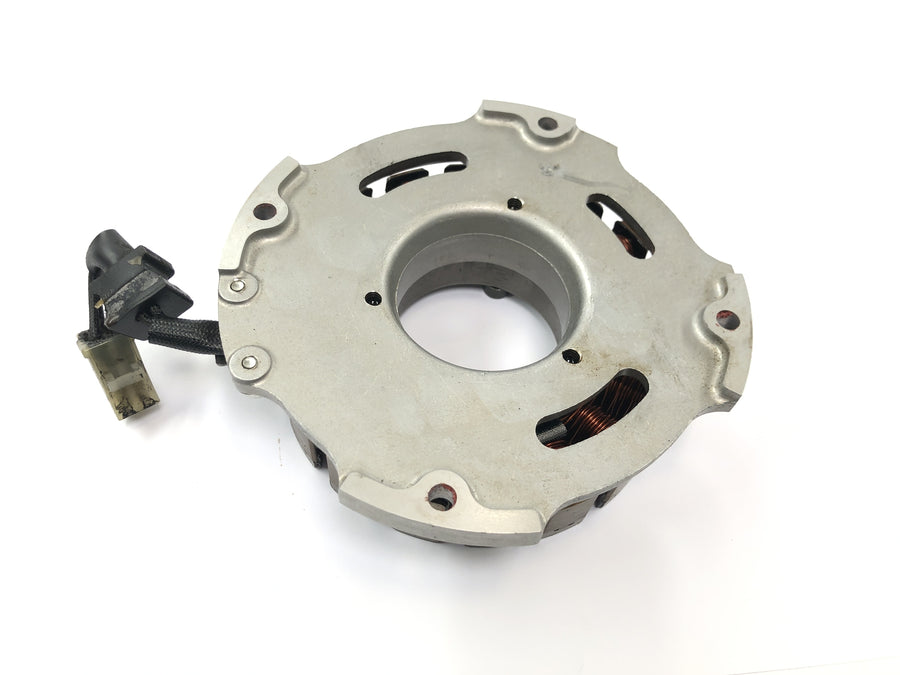 Kawasaki VN 1600 Classic VNT60A [2007] - Stator Generator Lima