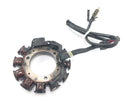 Honda XL 600 RM PD03 [1985] - Stator generator generator ladesystem-4