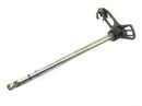 Yamaha MT07 RM04 [2014] - gearskifteakselskifteakselaksel-1