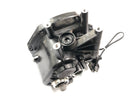 BMW K 1200 LT K2LT [1999] - Gearkasse-1