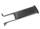 BMW K 1300 S K12S [2010] - Air Intake Air Duct Air Guide Cladding Front-3