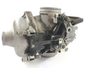 BMW R 100 RT 247 [1981] - Carburetor Set -par-9