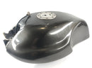 Moto Guzzi 850 Le Mans 3 VF [1986] - Tank Benzin Tank-3