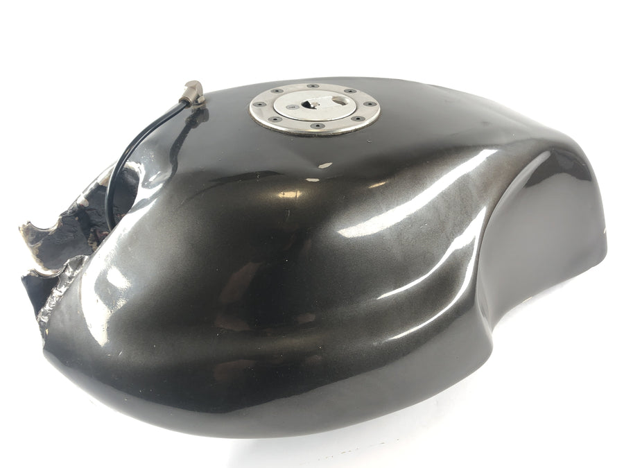 Moto Guzzi 850 Le Mans 3 VF [1986] - Tank Benzin Tank