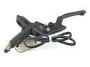 Ducati ST3 S3 [2004] - Håndbremsepumpe forbremsepumpe bremsecylinder bremsegreb-5