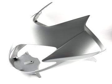 Moto Guzzi Norge 1200 [2006] - Pulpit