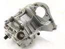 BMW R 1200 R [2007] - Gearkasse-3