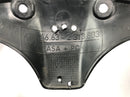 BMW R 1100 RT 259 [1999] - Cockpitbeklædning indvendigt panel-3
