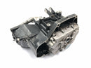 BMW K 1100 LT [1993] - Gearhushusblok-2