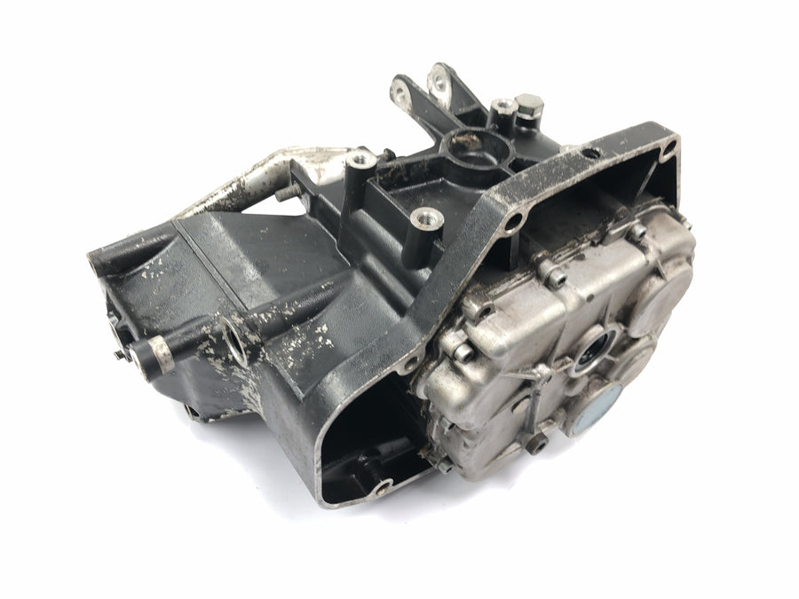 BMW K 1100 LT [1993] - Gearhushusblok